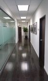 12076 Valley Blvd photo